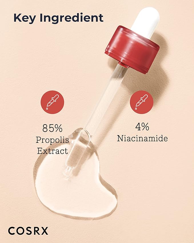 COSRX - Blemish Spot Clearing Serum