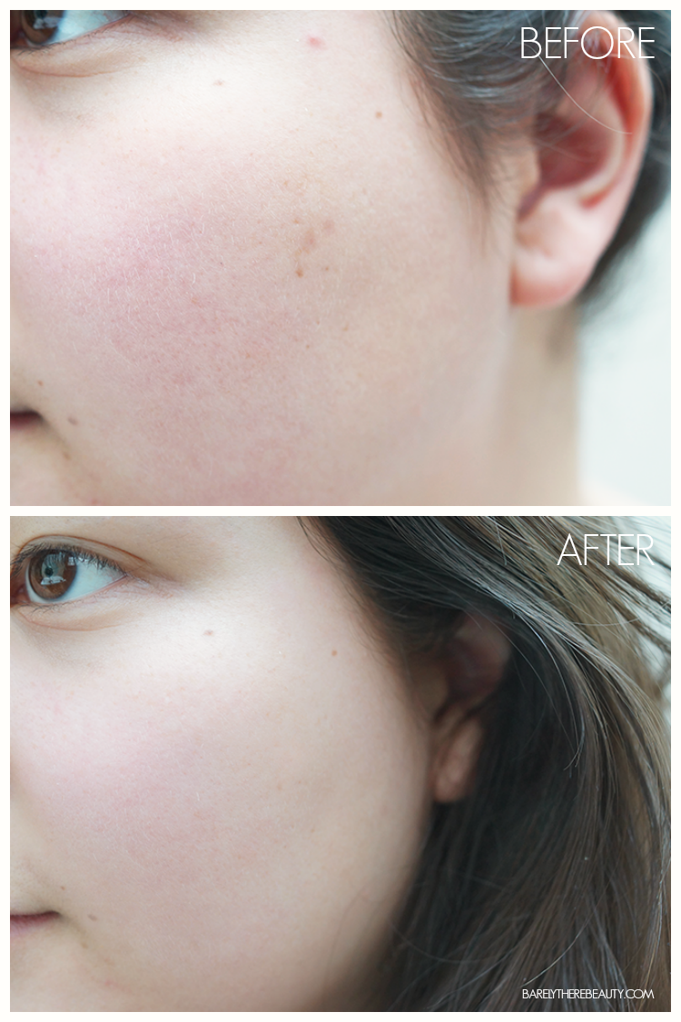 COSRX - Hydrium Watery Toner