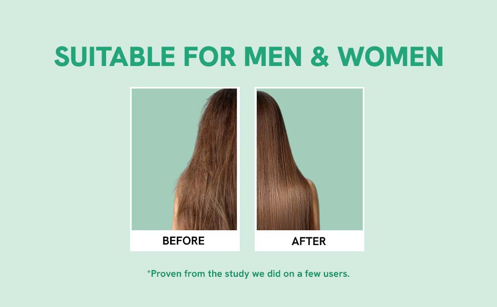 Ab Naturals Rosemary Leave-in Conditioner