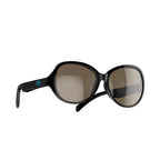Smart Bluetooth Calling Sunglasses