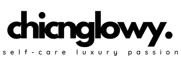 chicnglowy