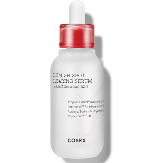 COSRX - Blemish Spot Clearing Serum