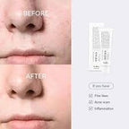 Collagen Peel-off Mask Moisturizing Deep Cleansing