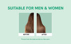 Ab Naturals Rosemary Leave-in Conditioner